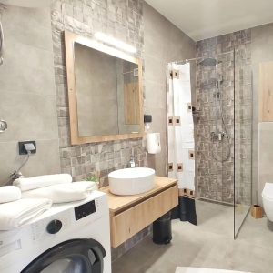 Zlatibor smeštaj, Smeštaj Zlatibor najpovoljnije cene, Apartmani Zlatibor direktno od vlasnika