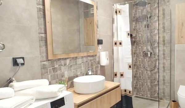 Zlatibor smeštaj, Smeštaj Zlatibor najpovoljnije cene, Apartmani Zlatibor direktno od vlasnika