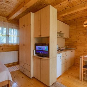 Zlatibor smeštaj, Smeštaj Zlatibor najpovoljnije cene, Apartmani Zlatibor direktno od vlasnika