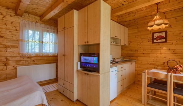 Zlatibor smeštaj, Smeštaj Zlatibor najpovoljnije cene, Apartmani Zlatibor direktno od vlasnika