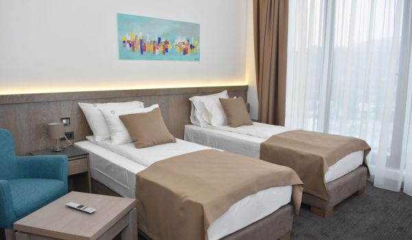 Zlatibor smeštaj, Smeštaj Zlatibor najpovoljnije cene, Apartmani Zlatibor direktno od vlasnika