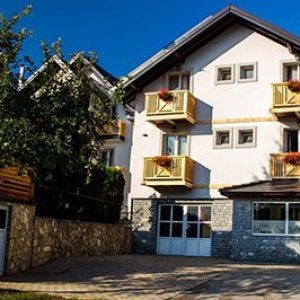 Zlatibor smeštaj, Smeštaj Zlatibor najpovoljnije cene, Apartmani Zlatibor direktno od vlasnika