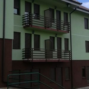 Zlatibor smeštaj, Smeštaj Zlatibor najpovoljnije cene, Apartmani Zlatibor direktno od vlasnika