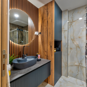 Zlatibor smeštaj, Smeštaj Zlatibor najpovoljnije cene, Apartmani Zlatibor direktno od vlasnika