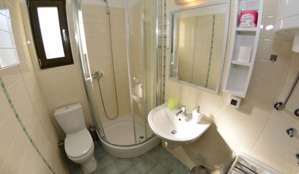 Zlatibor smeštaj, Smeštaj Zlatibor najpovoljnije cene, Apartmani Zlatibor direktno od vlasnika