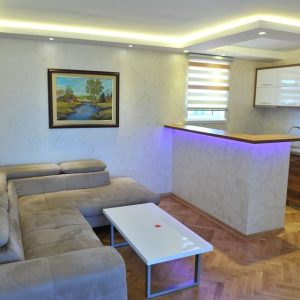 Zlatibor smeštaj, Smeštaj Zlatibor najpovoljnije cene, Apartmani Zlatibor direktno od vlasnika