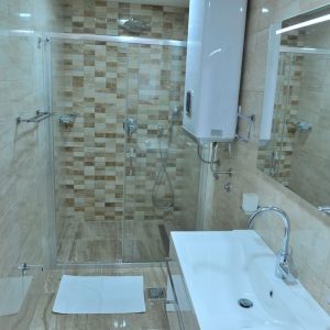 Zlatibor smeštaj, Smeštaj Zlatibor najpovoljnije cene, Apartmani Zlatibor direktno od vlasnika