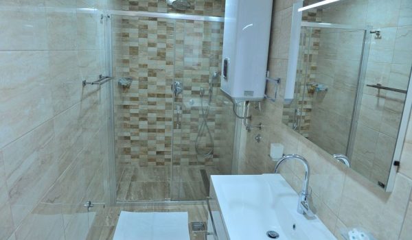 Zlatibor smeštaj, Smeštaj Zlatibor najpovoljnije cene, Apartmani Zlatibor direktno od vlasnika