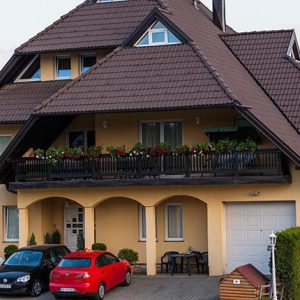 Zlatibor smeštaj, Smeštaj Zlatibor najpovoljnije cene, Apartmani Zlatibor direktno od vlasnika