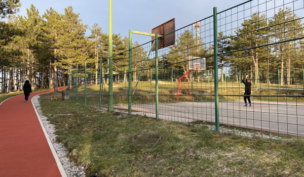 Zlatibor smeštaj, Smeštaj Zlatibor najpovoljnije cene, Apartmani Zlatibor direktno od vlasnika