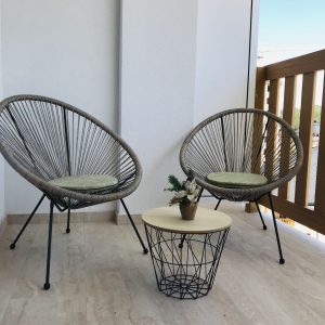 Zlatibor smeštaj, Smeštaj Zlatibor najpovoljnije cene, Apartmani Zlatibor direktno od vlasnika