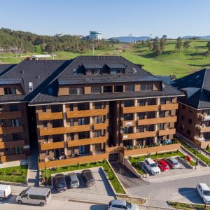 Zlatibor smeštaj, Smeštaj Zlatibor najpovoljnije cene, Apartmani Zlatibor direktno od vlasnika
