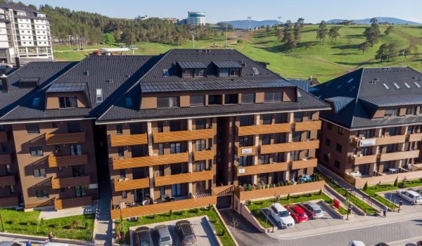 Zlatibor smeštaj, Smeštaj Zlatibor najpovoljnije cene, Apartmani Zlatibor direktno od vlasnika