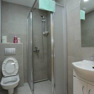 Zlatibor smeštaj, Smeštaj Zlatibor najpovoljnije cene, Apartmani Zlatibor direktno od vlasnika