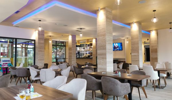 Zlatibor smeštaj, Smeštaj Zlatibor najpovoljnije cene, Apartmani Zlatibor direktno od vlasnika