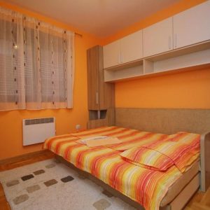 Zlatibor smeštaj, Smeštaj Zlatibor najpovoljnije cene, Apartmani Zlatibor direktno od vlasnika