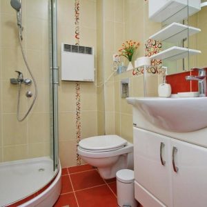 Zlatibor smeštaj, Smeštaj Zlatibor najpovoljnije cene, Apartmani Zlatibor direktno od vlasnika