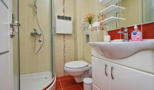 Zlatibor smeštaj, Smeštaj Zlatibor najpovoljnije cene, Apartmani Zlatibor direktno od vlasnika