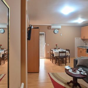 Zlatibor smeštaj, Smeštaj Zlatibor najpovoljnije cene, Apartmani Zlatibor direktno od vlasnika