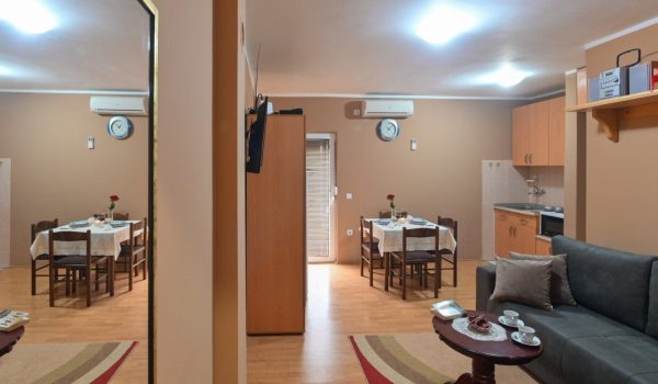 Zlatibor smeštaj, Smeštaj Zlatibor najpovoljnije cene, Apartmani Zlatibor direktno od vlasnika