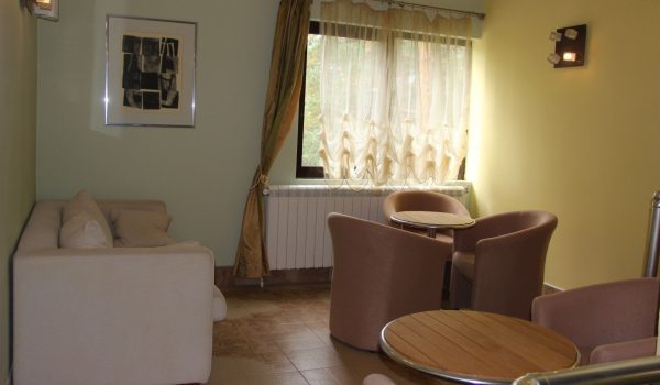 Zlatibor smeštaj, Smeštaj Zlatibor najpovoljnije cene, Apartmani Zlatibor direktno od vlasnika