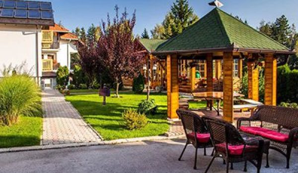 Zlatibor smeštaj, Smeštaj Zlatibor najpovoljnije cene, Apartmani Zlatibor direktno od vlasnika
