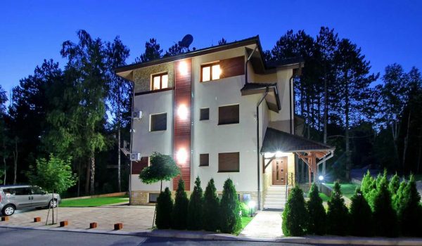 Zlatibor smeštaj, Smeštaj Zlatibor najpovoljnije cene, Apartmani Zlatibor direktno od vlasnika