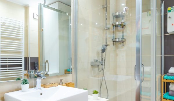 Zlatibor smeštaj, Smeštaj Zlatibor najpovoljnije cene, Apartmani Zlatibor direktno od vlasnika