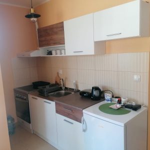 Zlatibor smeštaj, Smeštaj Zlatibor najpovoljnije cene, Apartmani Zlatibor direktno od vlasnika