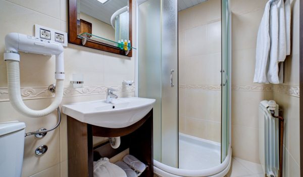 Zlatibor smeštaj, Smeštaj Zlatibor najpovoljnije cene, Apartmani Zlatibor direktno od vlasnika