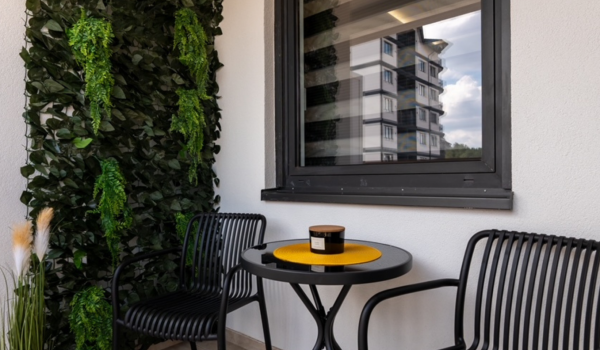 Zlatibor smeštaj, Smeštaj Zlatibor najpovoljnije cene, Apartmani Zlatibor direktno od vlasnika