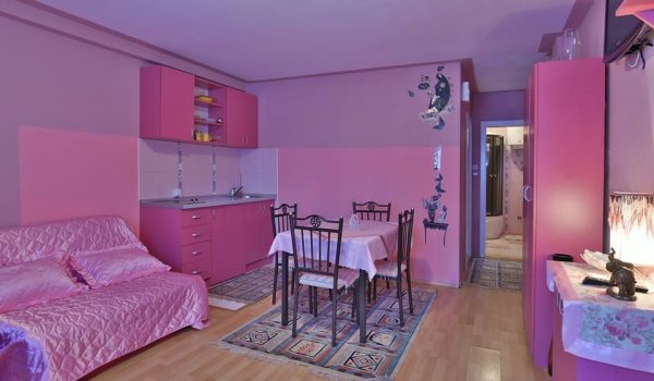 Zlatibor smeštaj, Smeštaj Zlatibor najpovoljnije cene, Apartmani Zlatibor direktno od vlasnika