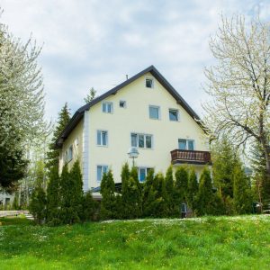 Zlatibor smeštaj, Smeštaj Zlatibor najpovoljnije cene, Apartmani Zlatibor direktno od vlasnika