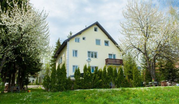 Zlatibor smeštaj, Smeštaj Zlatibor najpovoljnije cene, Apartmani Zlatibor direktno od vlasnika