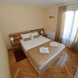 Zlatibor smeštaj, Smeštaj Zlatibor najpovoljnije cene, Apartmani Zlatibor direktno od vlasnika