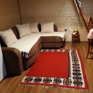 Zlatibor smeštaj, Smeštaj Zlatibor najpovoljnije cene, Apartmani Zlatibor direktno od vlasnika