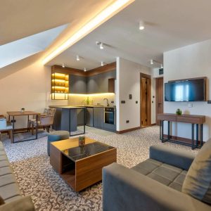 Zlatibor smeštaj, Smeštaj Zlatibor najpovoljnije cene, Apartmani Zlatibor direktno od vlasnika