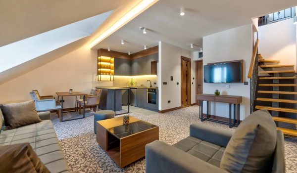 Zlatibor smeštaj, Smeštaj Zlatibor najpovoljnije cene, Apartmani Zlatibor direktno od vlasnika