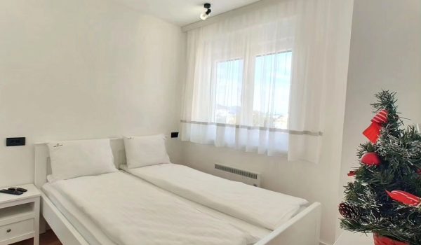 Zlatibor smeštaj, Smeštaj Zlatibor najpovoljnije cene, Apartmani Zlatibor direktno od vlasnika