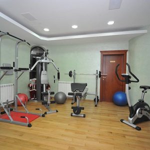 Zlatibor smeštaj, Smeštaj Zlatibor najpovoljnije cene, Apartmani Zlatibor direktno od vlasnika