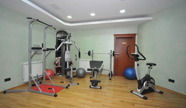 Zlatibor smeštaj, Smeštaj Zlatibor najpovoljnije cene, Apartmani Zlatibor direktno od vlasnika