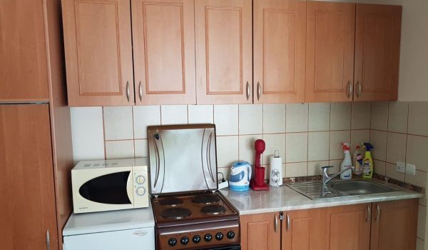 Zlatibor smeštaj, Smeštaj Zlatibor najpovoljnije cene, Apartmani Zlatibor direktno od vlasnika