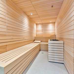 Zlatibor smeštaj, Smeštaj Zlatibor najpovoljnije cene, Apartmani Zlatibor direktno od vlasnika