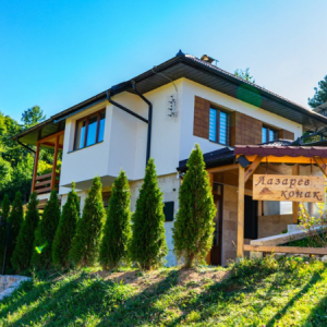 Zlatibor smeštaj, Smeštaj Zlatibor najpovoljnije cene, Apartmani Zlatibor direktno od vlasnika