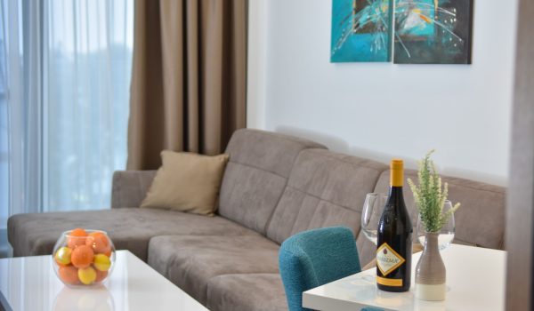 Zlatibor smeštaj, Smeštaj Zlatibor najpovoljnije cene, Apartmani Zlatibor direktno od vlasnika