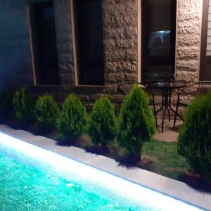 Zlatibor smeštaj, Smeštaj Zlatibor najpovoljnije cene, Apartmani Zlatibor direktno od vlasnika