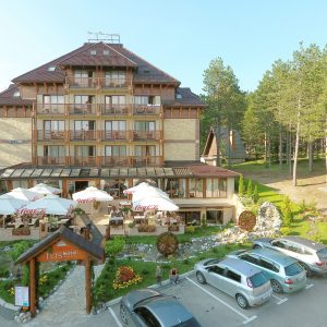 Zlatibor smeštaj, Smeštaj Zlatibor najpovoljnije cene, Apartmani Zlatibor direktno od vlasnika