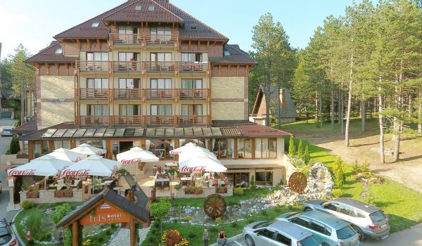Zlatibor smeštaj, Smeštaj Zlatibor najpovoljnije cene, Apartmani Zlatibor direktno od vlasnika