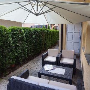 Zlatibor smeštaj, Smeštaj Zlatibor najpovoljnije cene, Apartmani Zlatibor direktno od vlasnika