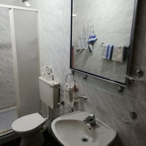 Zlatibor smeštaj, Smeštaj Zlatibor najpovoljnije cene, Apartmani Zlatibor direktno od vlasnika